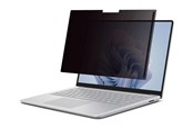 Systemtilbehør (kølepasta mv.) - Dicota - notebook privacy filter - universal (16:9) - D50110-2SM