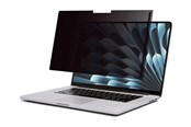 Systemtilbehør (kølepasta mv.) - Dicota - notebook privacy filter - for MacBook Neo - D80561-2SM