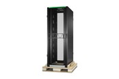 Rack skabe - APC NetShelter SX Gen 2 - AR3150SPB2
