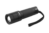 Smart Home - ANSMANN M250F - 1600-0171