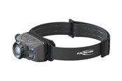 Smart Home - ANSMANN HD450FRS - 1600-0528