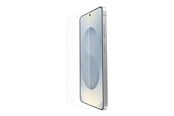 Mobil - Beskyttelsesglas - Belkin ScreenForce Titan EcoGuard - OVB078HQ