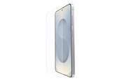 Mobil - Beskyttelsesglas - Belkin ScreenForce Titan EcoGuard - OVB079HQ