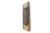Mobil - Beskyttelsesglas - Belkin ScreenForce Titan EcoGuard - OVB080HQ