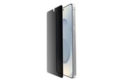Mobil - Beskyttelsesglas - Belkin ScreenForce Titan EcoGuard - OVB081HQ