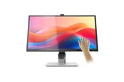 Skærm - 27" ALOGIC Clarity Fold Touch LCD monitor - 4K - 27" - HDR - 27C4KPDTF