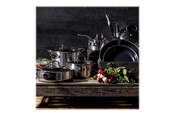 Pander - GreenPan Premiere saucepan set - 6 items - CC003822-001