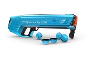 Vandleg - Spyra Gravity Blue - SPGR1B