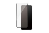 Mobil - Beskyttelsesglas - SAFE by PanzerGlass Screen Protector Alpha L5 5G | OPPO A5 Pro 5G | Ultra-Wide Fit - SA81169