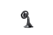Mobil - Andet Tilbehør - Tech-Protect N56 Magnetic MagSafe Car Mount Cockpit Mount - Black - 5906302360925