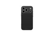 Mobil - Covers & Cases - AmazingThing Minimal Mag Full Cover Case for iPhone 17 Pro Max - Black - IP176.9PMMFBK