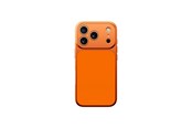 Mobil - Covers & Cases - AmazingThing Minimal Mag Full Cover Case for iPhone 17 Pro Max - Orange - IP176.9PMMFOG