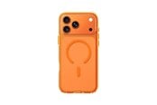Mobil - Covers & Cases - AmazingThing Minimal Mag Lens Case for iPhone 17 Pro Max - Orange - IP176.9PMMLOG