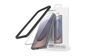 Mobil - Beskyttelsesglas - AmazingThing TITAN Vision 7 Tempered Glass for Samsung S26 Ultra - S26UARFGLA