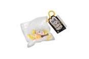 Små gaver til børn - Scrunchems Sticky Squishy Hamster - 39007
