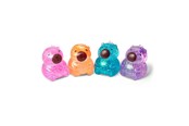 Små gaver til børn - Scrunchems Sugar Capybara asst. - 39003