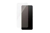 Mobil - Beskyttelsesglas - SAFE by PanzerGlass Screen Protector Nothing Phone 4a | Ultra-Wide Fit - SA35143