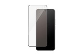 Mobil - Beskyttelsesglas - PanzerGlass Screen Protector w. Black Frame | Realme 16 Pro | Ultra-Wide Fit - PG24252