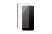 Mobil - Beskyttelsesglas - PanzerGlass Screen Protector w. Black Frame | Realme GT 8 Pro | Ultra-Wide Fit - PG37270
