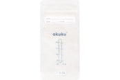 Baby Udstyr - Akuku Drying rack for bottles and accessories - A0014