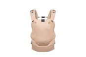 Baby Udstyr - Babymoov A057005 baby carrier - A057005