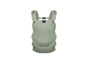Baby Udstyr - Babymoov A057006 baby carrier - A057006