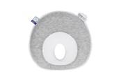 Baby Udstyr - Babymoov Cosyhead baby headrest - A050233