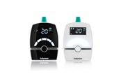 Baby Udstyr - Babymoov Premium Care - A014204