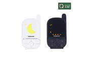 Baby Udstyr - Babymoov Babyphone - A014304
