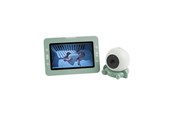 Baby Udstyr - Babymoov A014429 video baby monitor - A014429