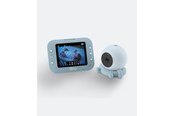 Baby Udstyr - Babymoov YOO-Roll - A014431