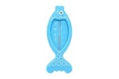 Baby Udstyr - Akuku Bath thermometer FISH RICO - A0395