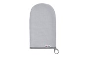 Baby Udstyr - Akuku Washing glove terry grey - A1128