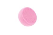 Baby Udstyr - Akuku Bath sponge pink - A1133