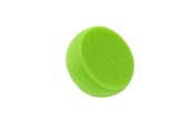 Baby Udstyr - Akuku Bath sponge green - A1134