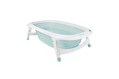 Baby Udstyr - Badabulle B019401 baby bath - B019401