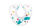 Baby Udstyr - Badabulle Augenschutz Waschbär - B021603