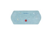 Baby Udstyr - Badabulle B023014 bath rug/mat - B023014