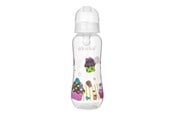 Baby Udstyr - Akuku Feeding bottle 250 ml - A0005