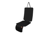 Baby Udstyr - Akuku Child car seat protector long - A0675