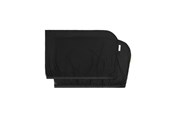 Baby Udstyr - Badabulle B070001 baby carriage accessory - B070001