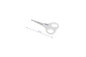 Baby Udstyr - Akuku Baby grooming kit BLUE - A0308