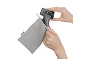 Baby Udstyr - Akuku Infrared thermometer - A0693