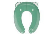Baby Udstyr - Badabulle B027009 toilet trainer - B027009