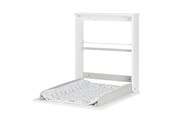 Baby Udstyr - Badabulle B035201 changing table - B035201