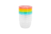 Baby Udstyr - Badabulle B004304 baby food container - B004304