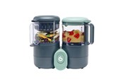 Baby Udstyr - Babymoov Nutribaby One - A001133