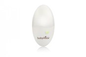 Baby Udstyr - Babymoov A015014 baby night-light - A015014