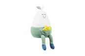 Baby Udstyr - Badabulle B015019 baby night-light - B015019