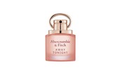 Parfume og dufte - Abercrombie & Fitch Away Tonight Eau de Parfum 30 ml - 0085715169921